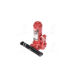 T90504 Домкрат пляшковий 5т 216-413 мм T90504(TORIN) фото від Мотор-Агро Харків Україна