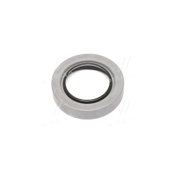 ➤ Ущільнення 12411 (31,75х50,267х10,31) (SKF) 12411