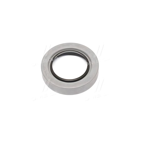 ➤ Ущільнення 12411 (31,75х50,267х10,31) (SKF) 12411