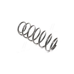 ➤ Пружина підв. Audi 80 86-91 передн. (RIDER) RD.34110002