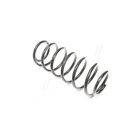 ➤ Пружина підв. Audi 80 86-91 передн. (RIDER) RD.34110002