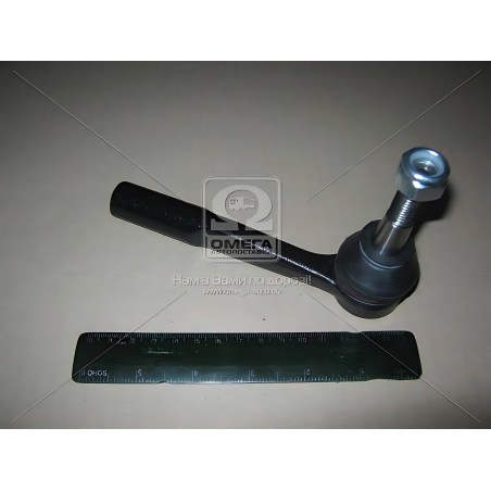 ➤ Накінечник рульової тяги FIAT, OPEL (старий номер 915389)(Вир-во FAG) 840 0823 10
