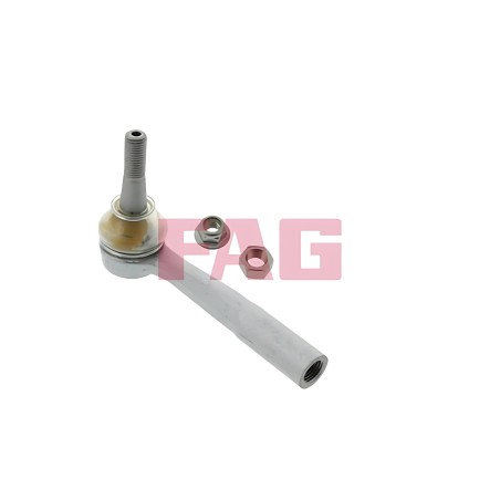 ➤ Накінечник рульової тяги FIAT, OPEL (старий номер 915389)(Вир-во FAG) 840 0823 10