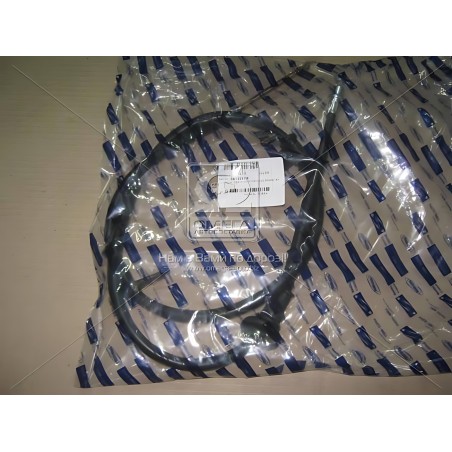 PTA-118 Трос ручного гальма (вир-во PARTS-MALL) фото від Мотор-Агро Харків Україна