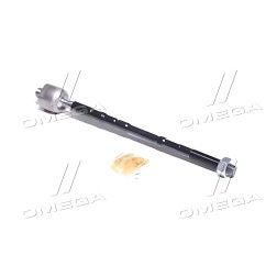 CR0583 Тяга рульова Subaru Impreza 12- OLD CRSU-18 (вир-во CTR) фото від Мотор-Агро Харків Україна