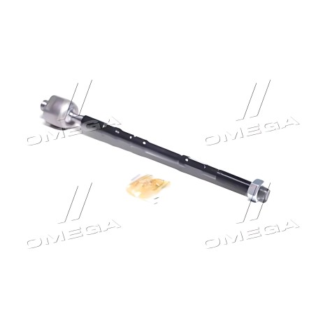 ➤ Тяга рульова Subaru Impreza 12- OLD CRSU-18 (вир-во CTR) CR0583