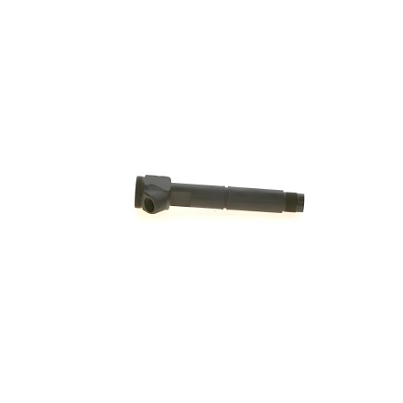 ➤ Щітка склоочис. 530/530 ECO V3 530C (вир-во Bosch) 3397005162