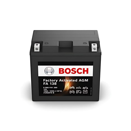 ➤ Щітка склоочис. 530/530 ECO V3 530C (вир-во Bosch) 3397005162