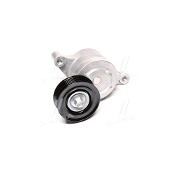 ➤ Роликовий модуль натягувача ременя MAZDA 3 (BM) 1.6 (вир-во SKF) VKM 64052