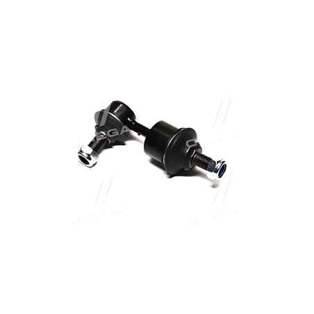 ➤ Стійка стаб. HYUNDAI i30, KIA CEED, SPORTAGE 10- задн. (RIDER) RD.555303R000