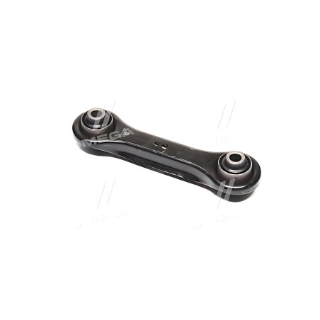 ➤ Важіль CITROEN C4, MITSUBISHI ASX, LANCER VIII, PEUGEOT 4007 07 зад. міст (Вир-во SIDEM) 71574