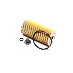 ➤ Фільтр оливний ExtraClean KIA, HYUNDAI (RIDER) REC140101