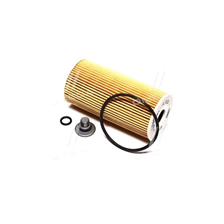 ➤ Фільтр оливний ExtraClean KIA, HYUNDAI (RIDER) REC140101
