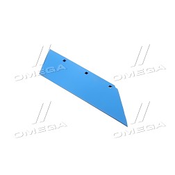 3352135 Леміш Lemken SB56D LI 558x150x11 лівий (9018549007/3352035, SB56) (вир-во Lemken) фото від Мотор-Агро Харків Україна