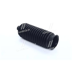 ➤ Пильовик рульового механізму TUCSON 04-09 577402E000 (вир-во ONNURI) GZBH-246