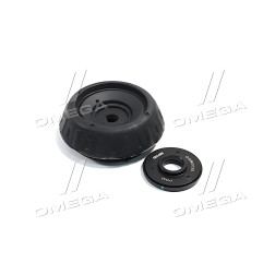 ➤ Опора аморт з підш Hyundai Accent 11- i20 KIA Morning 11- Picanto/Venga OLD CMKH-2-K (вир-во CTR) GA0002K