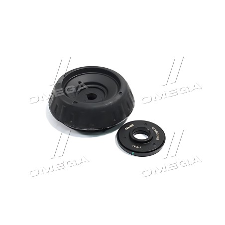 ➤ Опора аморт з підш Hyundai Accent 11- i20 KIA Morning 11- Picanto/Venga OLD CMKH-2-K (вир-во CTR) GA0002K