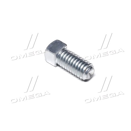 ➤ Болт 7/16\" X 7/8\" (John Deere) 22H847