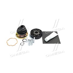 ➤ ШРУС к-т VW TRANSPORTER IV 90-03 внутр. (RIDER) RD.255022902