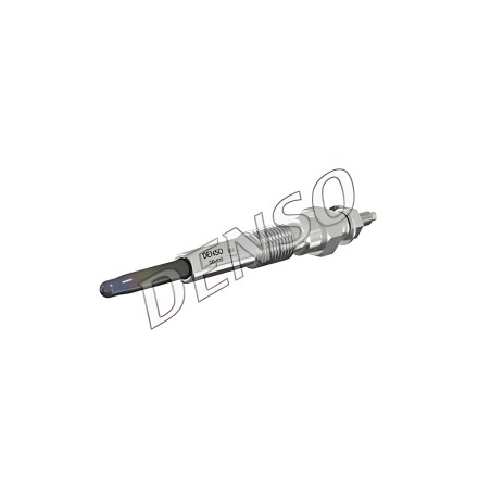 ➤ Свічка розжарювання TOYOTA CARINA E (92-97) 2.0 D (вир-во DENSO) DG650