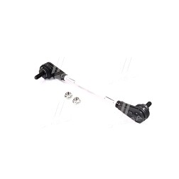 PL0086 Стійка стаб Hybrid задня вісь Toyota Camry 40/50 07-11 Avalon 05-12 Lexus ES350 (вир-во CTR) фото від Мотор-Агро Харків У