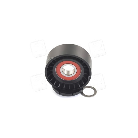 ➤ Планка натяжна CITROEN, FIAT, FORD, PEUGEOT (вир-во Magneti Marelli, кор. код MPQ0653) 331316170653