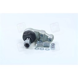 825 0096 10 Опора кульова FORD (Старий номер 915243) (Вир-во FAG) фото від Мотор-Агро Харків Україна