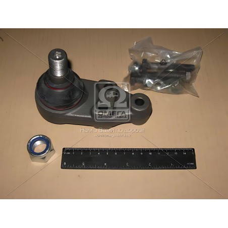 ➤ Опора кульова FORD (Старий номер 915243) (Вир-во FAG) 825 0096 10
