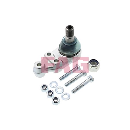 ➤ Опора кульова FORD (Старий номер 915243) (Вир-во FAG) 825 0096 10