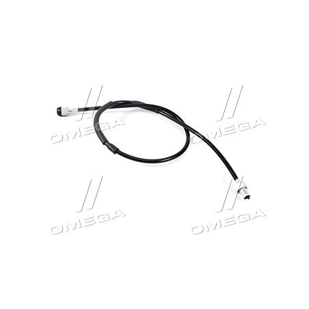 ГВ-307 В-01 Трос спідометра ВАЗ 2108 висока панель (L 1010 мм) ДК фото від Мотор-Агро Харків Україна