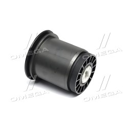 9001750 Втулки балки SEAT IBIZA III-IV, CORDOBA 02- зад. міст (Вир-во SASIC) фото від Мотор-Агро Харків Україна