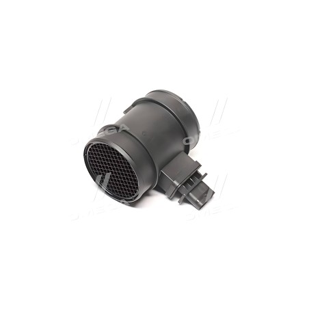 ➤ Витратомір повітря OPEL 1.7CDTI (вир-во BOSCH) 0281002832