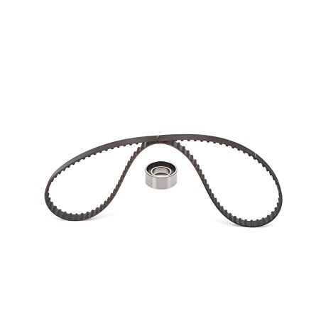 ➤ Витратомір повітря OPEL 1.7CDTI (вир-во BOSCH) 0281002832