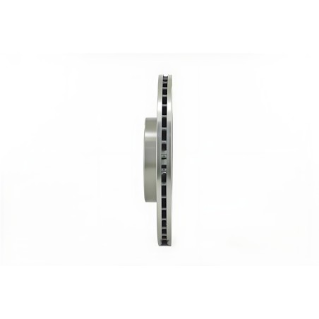 ➤ Витратомір повітря OPEL 1.7CDTI (вир-во BOSCH) 0281002832