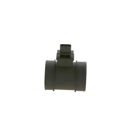➤ Витратомір повітря OPEL 1.7CDTI (вир-во BOSCH) 0281002832