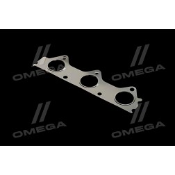 460198P Прокладка колектора EX MITSUBISHI 6G72 (2) (вир-во Corteco) фото від Мотор-Агро Харків Україна