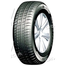 5187 Шина 235/65R16C 115/113R NW103 (Sunny) фото від Мотор-Агро Харків Україна