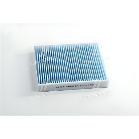 ➤ Фільтр салону Suzuki (вир-во Blue Print) ADK82513