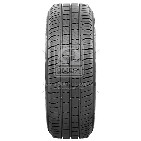 ➤ Шина 205/65R16C 103/101R SNOWGARD-Van (Росава) 4823100300483