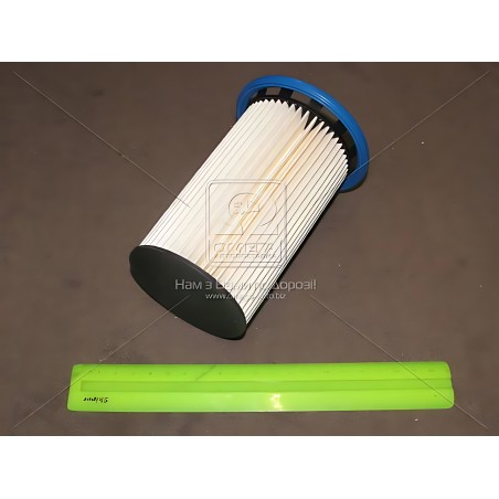 ➤ Фільтр паливний VW PASSAT 1.6-2.0 TDI 10-, AUDI Q3 2.0 TDI 11- (вир-во BOSCH) F026402809