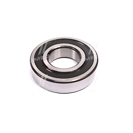 ➤ Підшипник кульковий 6311-2RS1/C3 (55х120х29) (AH201038) (SKF) 6311-2RS1/C3