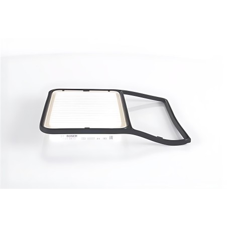 ➤ Фільтр повітряний DAIHATSU TERIOS, SIRION 1.5 06- (вир-во BOSCH) F026400227