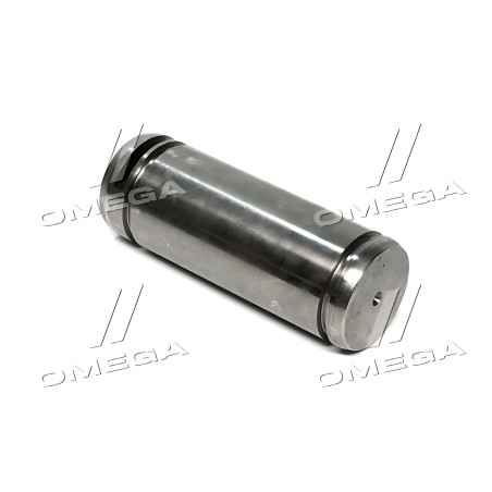 ➤ Палець гідроциліндра рульового незмазуваний (R112154) (John Deere) R112154