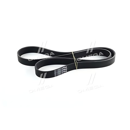 7PK1325 Полікліновий ремінь (Вир-во Contitech) фото від Мотор-Агро Харків Україна