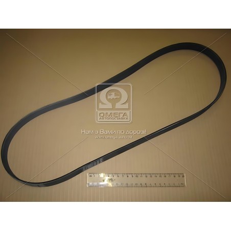 7PK1325 Полікліновий ремінь (Вир-во Contitech) фото від Мотор-Агро Харків Україна