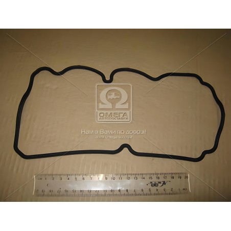 ➤ Прокладка кришки клапанної Daewoo Matiz 94580083 (вир-во ONNURI) GGXD-029