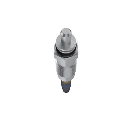 ➤ Свічка розжарювання GLP001 MB 124, 190, SPRINTER 1.8-1.9 (вир-во BOSCH) 0250201039