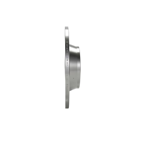 ➤ Фільтр паливний MB C, E, S 300-400d 17- (вир-во BOSCH) F026402261