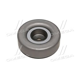 PU351128RR1HY2 Ролик ременя Mitsubishi Galant 96-04 (вир-во KOYO) фото від Мотор-Агро Харків Україна