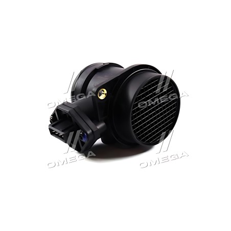 ➤ Витратомір повітря (вир-во Magneti Marelli кор.код. AMMQ19639) 213719639019